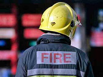 Second teen arrested by gardaí...